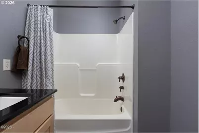 3168 NE Cascara Ct, Lincoln City, OR 97367 - Photo 24