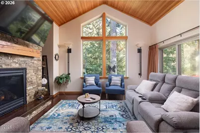 3168 NE Cascara Ct, Lincoln City, OR 97367 - Photo 6