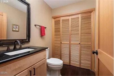 3168 NE Cascara Ct, Lincoln City, OR 97367 - Photo 26