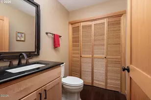 3168 NE Cascara Ct, Lincoln City, OR 97367 - Photo 26