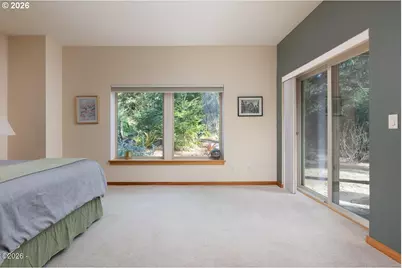 3168 NE Cascara Ct, Lincoln City, OR 97367 - Photo 22