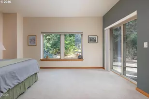 3168 NE Cascara Ct, Lincoln City, OR 97367 - Photo 22