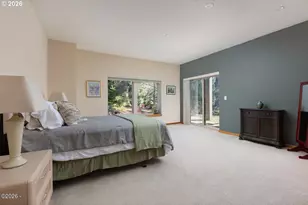 3168 NE Cascara Ct, Lincoln City, OR 97367 - Photo 20