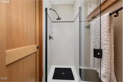 3168 NE Cascara Ct, Lincoln City, OR 97367 - Photo 16