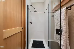 3168 NE Cascara Ct, Lincoln City, OR 97367 - Photo 16