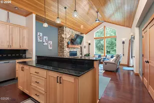 3168 NE Cascara Ct, Lincoln City, OR 97367 - Photo 4