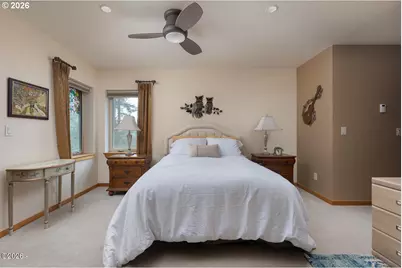 3168 NE Cascara Ct, Lincoln City, OR 97367 - Photo 12