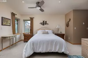 3168 NE Cascara Ct, Lincoln City, OR 97367 - Photo 12