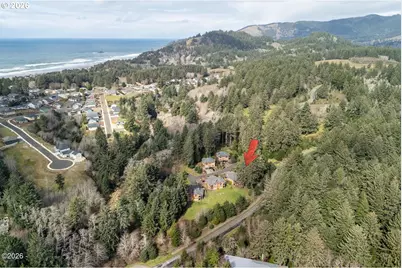 3168 NE Cascara Ct, Lincoln City, OR 97367 - Photo 30