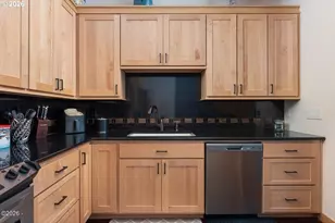 3168 NE Cascara Ct, Lincoln City, OR 97367 - Photo 10