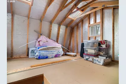 4011 SE 113th Ave, Portland, OR 97266 - Photo 38