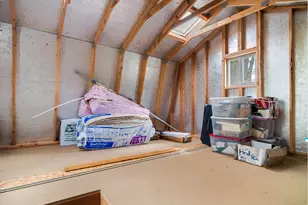 4011 SE 113th Ave, Portland, OR 97266 - Photo 38