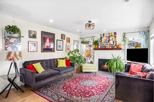 4011 SE 113th Ave, Portland, OR 97266 - Photo 8