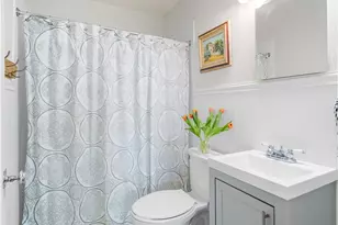 4011 SE 113th Ave, Portland, OR 97266 - Photo 28