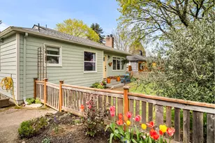 4011 SE 113th Ave, Portland, OR 97266 - Photo 4