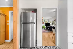 4011 SE 113th Ave, Portland, OR 97266 - Photo 16