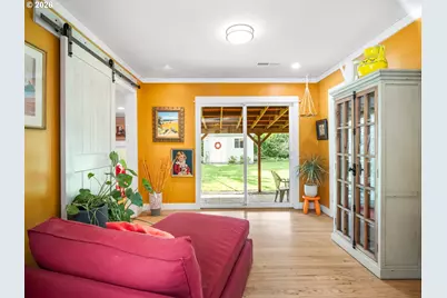 4011 SE 113th Ave, Portland, OR 97266 - Photo 20