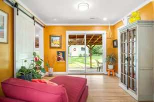 4011 SE 113th Ave, Portland, OR 97266 - Photo 20