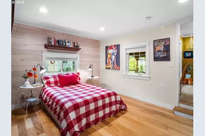 4011 SE 113th Ave, Portland, OR 97266 - Photo 22