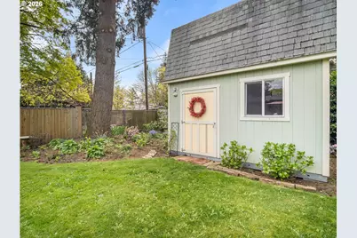 4011 SE 113th Ave, Portland, OR 97266 - Photo 36