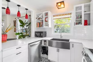 4011 SE 113th Ave, Portland, OR 97266 - Photo 14