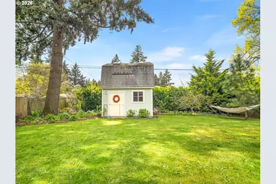 4011 SE 113th Ave, Portland, OR 97266 - Photo 34