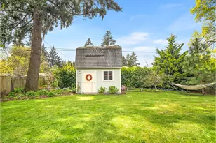 4011 SE 113th Ave, Portland, OR 97266 - Photo 34