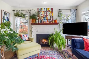 4011 SE 113th Ave, Portland, OR 97266 - Photo 6