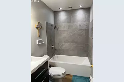 83871 Hwy 101, Florence, OR 97439 - Photo 20