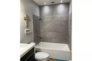 83871 Hwy 101, Florence, OR 97439 - Photo 20