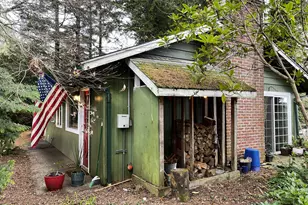 83871 Hwy 101, Florence, OR 97439 - Photo 26