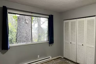 83871 Hwy 101, Florence, OR 97439 - Photo 18