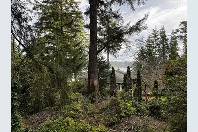 83871 Hwy 101, Florence, OR 97439 - Photo 32