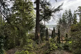 83871 Hwy 101, Florence, OR 97439 - Photo 32