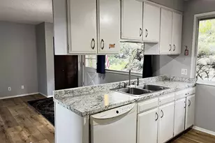 83871 Hwy 101, Florence, OR 97439 - Photo 14