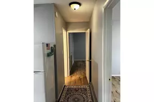 83871 Hwy 101, Florence, OR 97439 - Photo 16