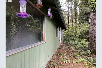 83871 Hwy 101, Florence, OR 97439 - Photo 30