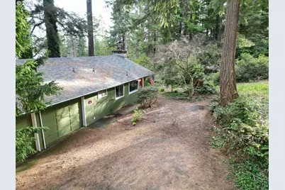 83871 Hwy 101, Florence, OR 97439 - Photo 4
