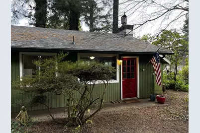 83871 Hwy 101, Florence, OR 97439 - Photo 6