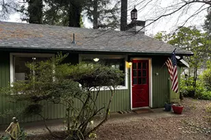 83871 Hwy 101, Florence, OR 97439 - Photo 6