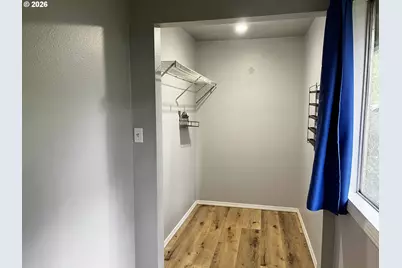 83871 Hwy 101, Florence, OR 97439 - Photo 24