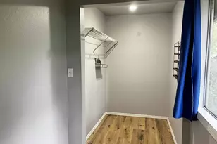 83871 Hwy 101, Florence, OR 97439 - Photo 24