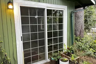 83871 Hwy 101, Florence, OR 97439 - Photo 28