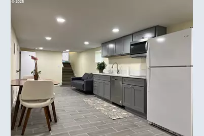 428 SE 30th Pl, Portland, OR 97214 - Photo 20