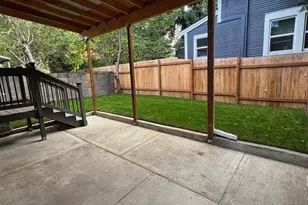 428 SE 30th Pl, Portland, OR 97214 - Photo 26