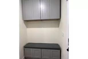 428 SE 30th Pl, Portland, OR 97214 - Photo 8