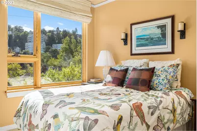 1132 SW 19th Ave #406, Portland, OR 97205 - Photo 22