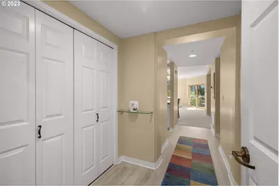 1132 SW 19th Ave #406, Portland, OR 97205 - Photo 4