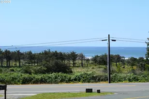 94017 Doyle Point Rd, Gold Beach, OR 97444 - Photo 38