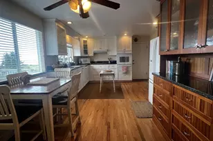 94017 Doyle Point Rd, Gold Beach, OR 97444 - Photo 18